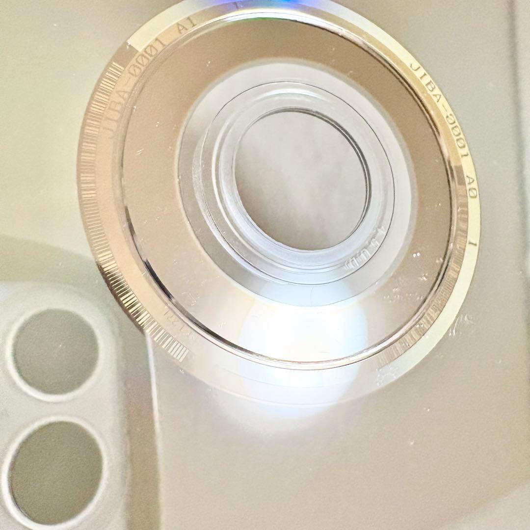 【正規品】 Man 素顔4 DVD【3日21:00まで値下げ】