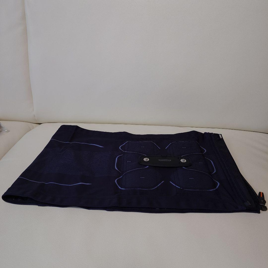 【みるきぃ@送料高騰のため値下げ×さま】専用出品です!!