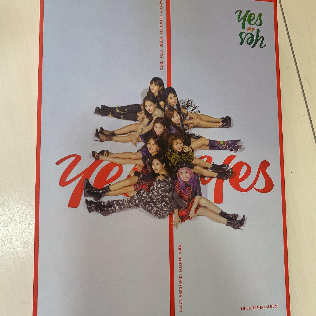 twice アルバム グッズ まとめ売り TWICEグッズ TWICEアルバム TWICECD TWICEまとめ売り - メルカリ