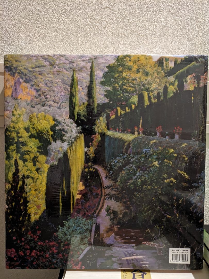 モネ　マティス　図録