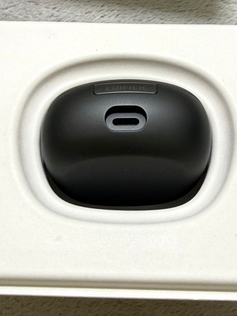 J*n様 【VGP2025金賞&企画賞受賞】EDIFIER NeoBuds Pl - イヤホン