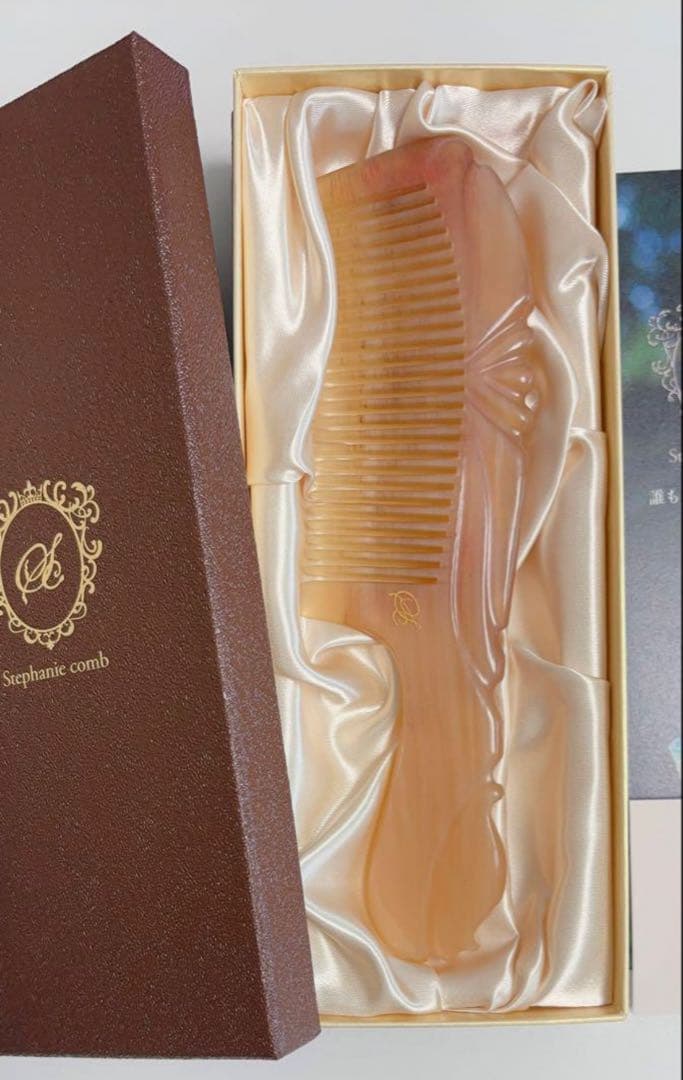 ステファニーコーム ミスクロエ Miss Chloe -Sunset-