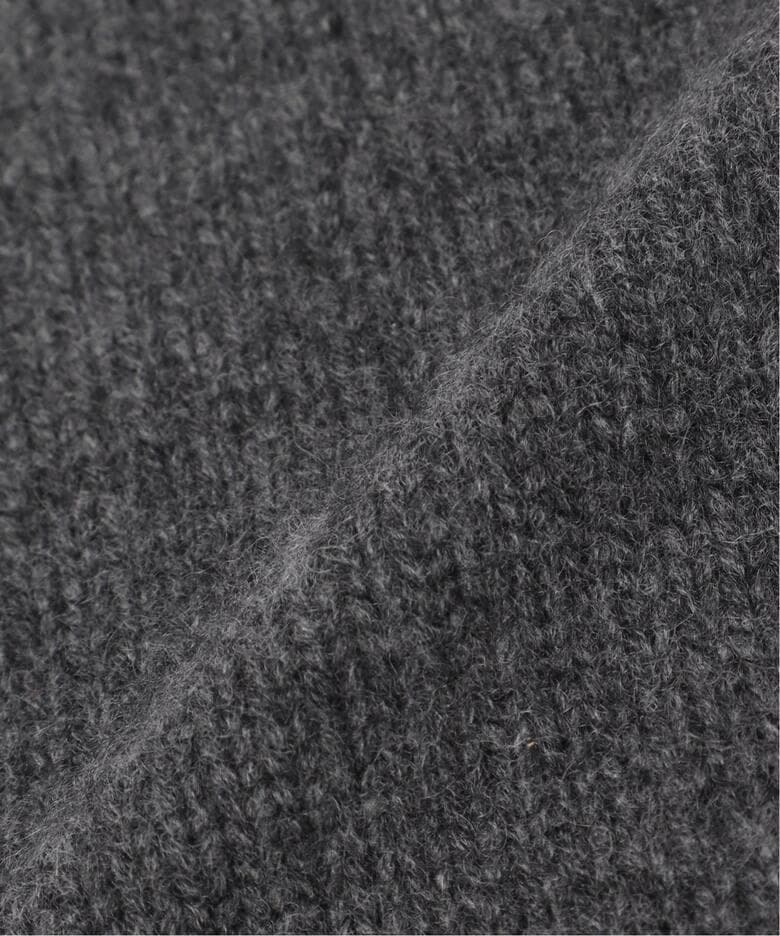 タグつき未使用 Cashmere Leg Warmer - メルカリ