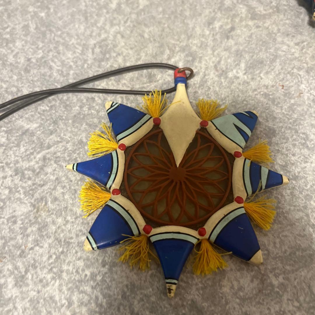 ハルカのウィッシュメーカー 映画 ポケットモンスター 七夜の願い星