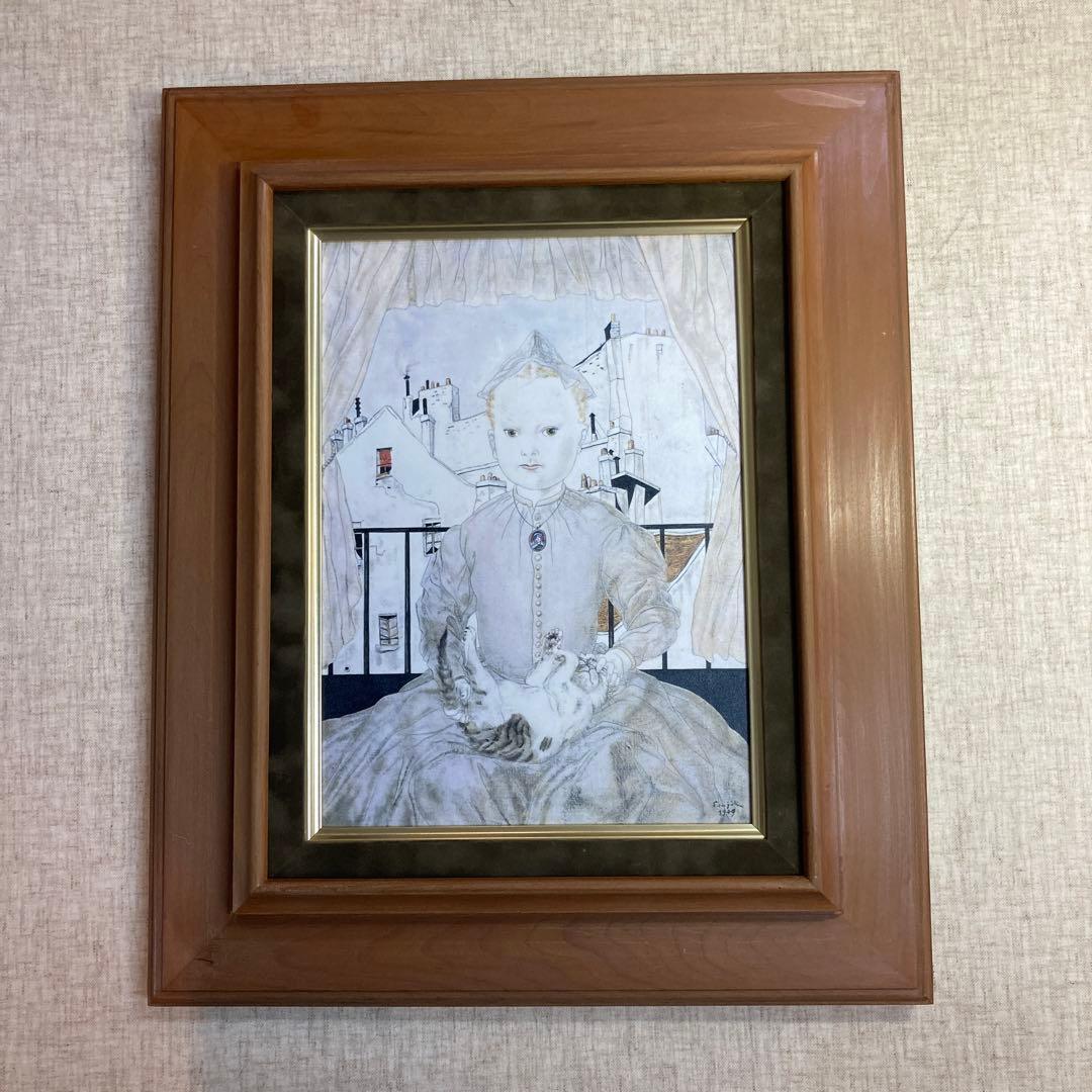 谷本郁子作家の絵画週週末値下げしました‼️興味がある方、お買い得です✨