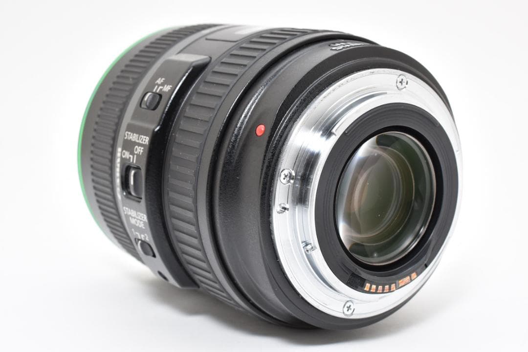 ★美品★キヤノン EF 70-300mm f4.5-5.6 DO IS USM