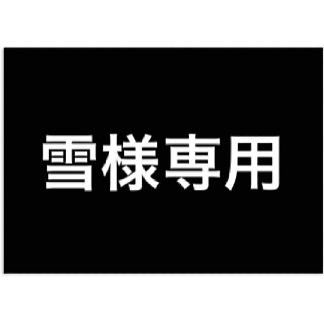 雪 First Hitachi ZX130LCN-7 in Finland impresses with Zaxis-7 updates