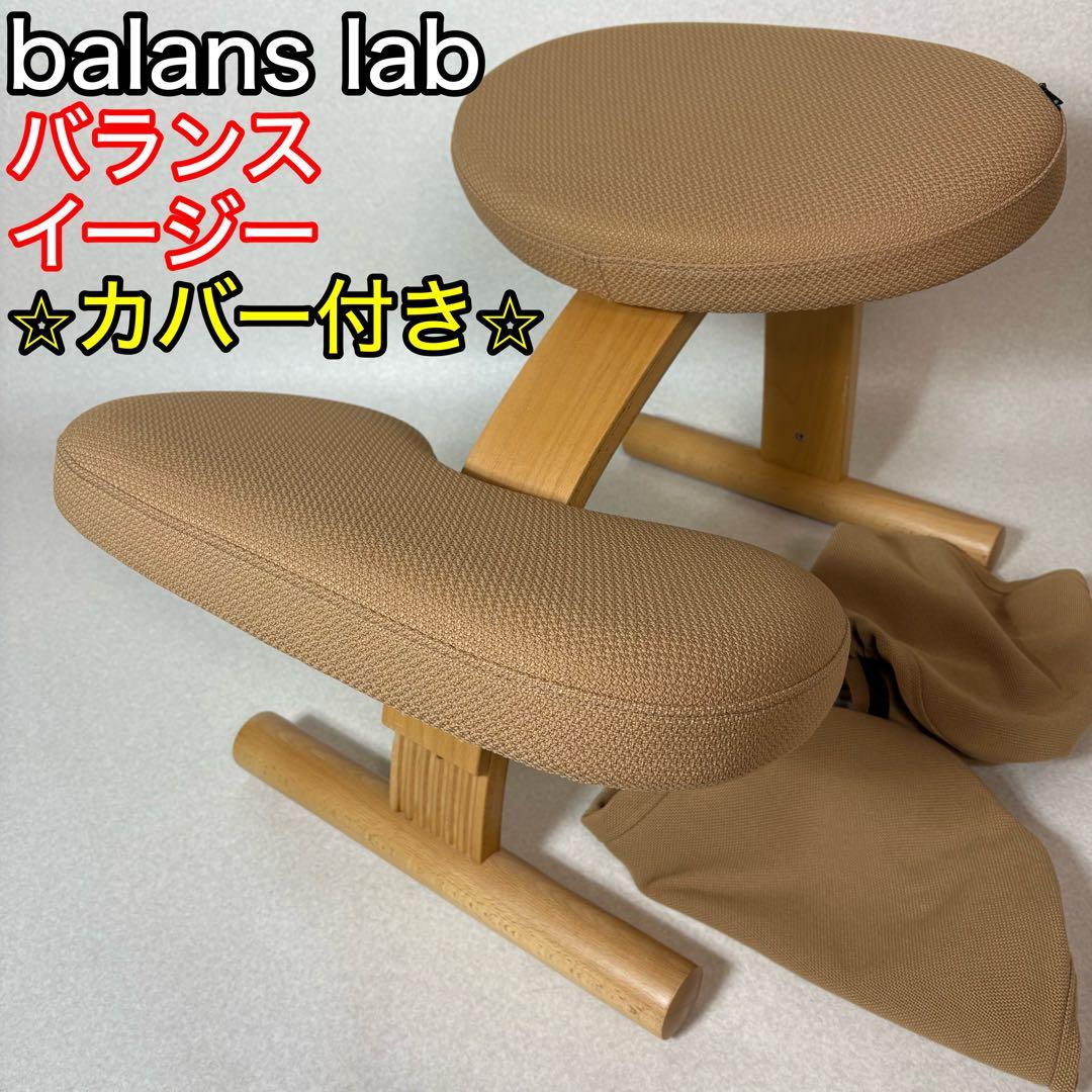 balans lab バランスラボ バランスイージー ショートフレーム Amazon.co.jp: バランスラボ バランスイージー ショートフレーム 通常