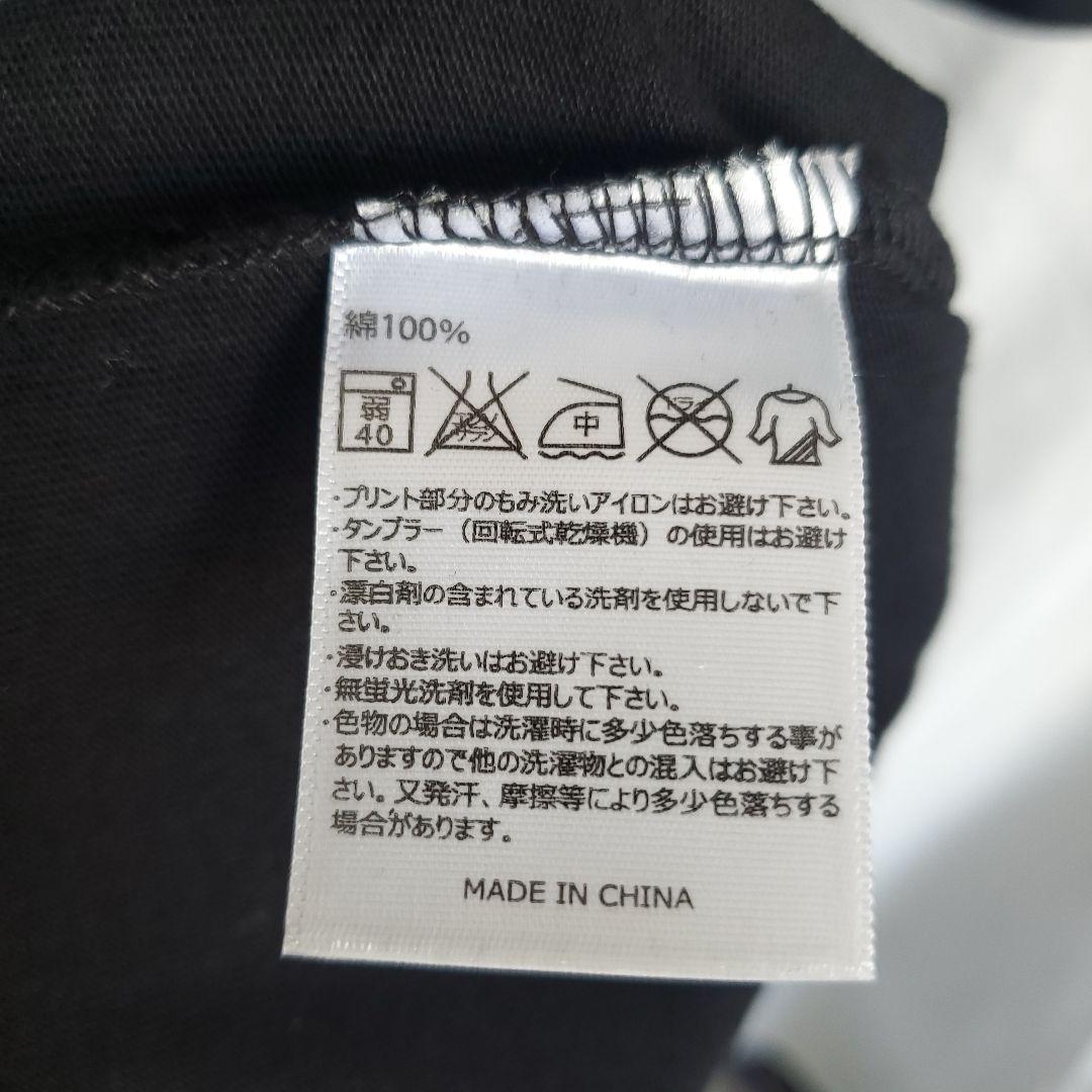 Mrs. GREEN APPLE TOUR2018 Tシャツ 2枚セット - メルカリ