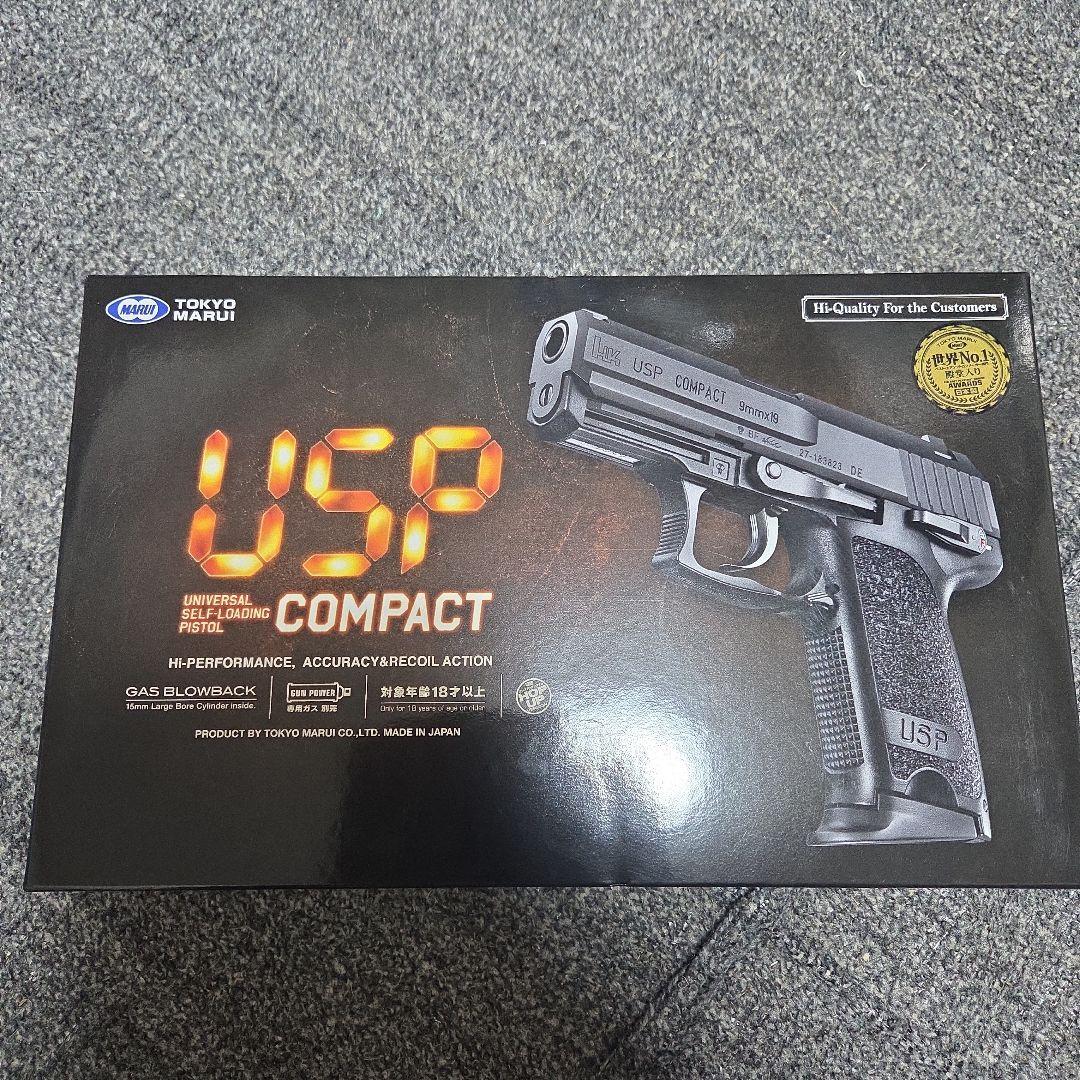 トイガン YaYa Fechadura Porta Ford Cargo Todos Ate 2010 Lado Esquerdo Com