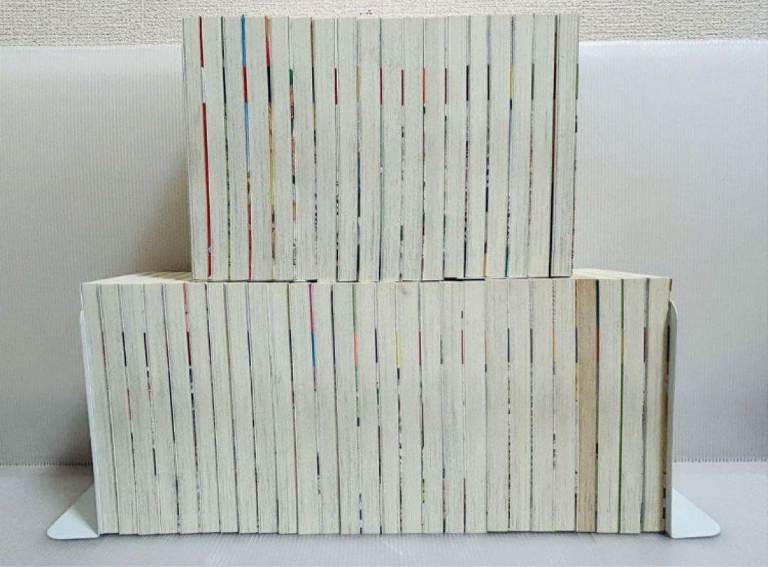 ドカベン 全巻セット 1〜45巻 中古 初版 - メルカリ