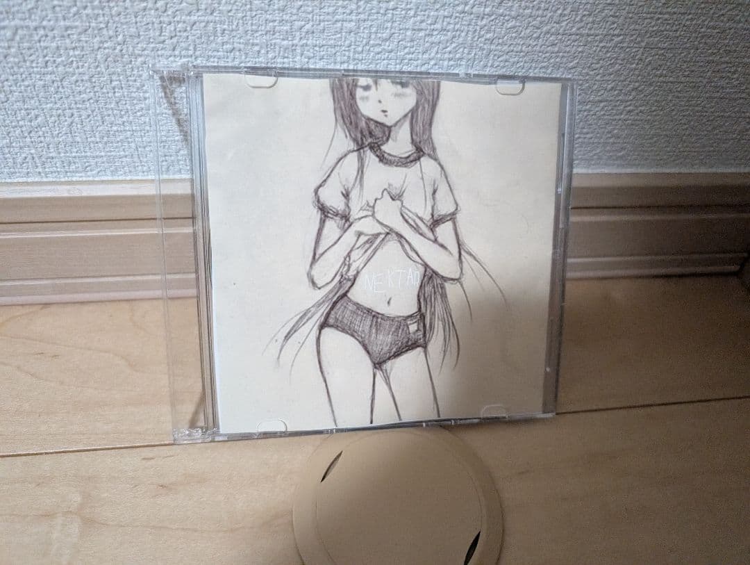 邦楽 NEKTAD/cakebox Cake Box - 14x14x - All Sizes | Cake Craft Shoppe, LLC