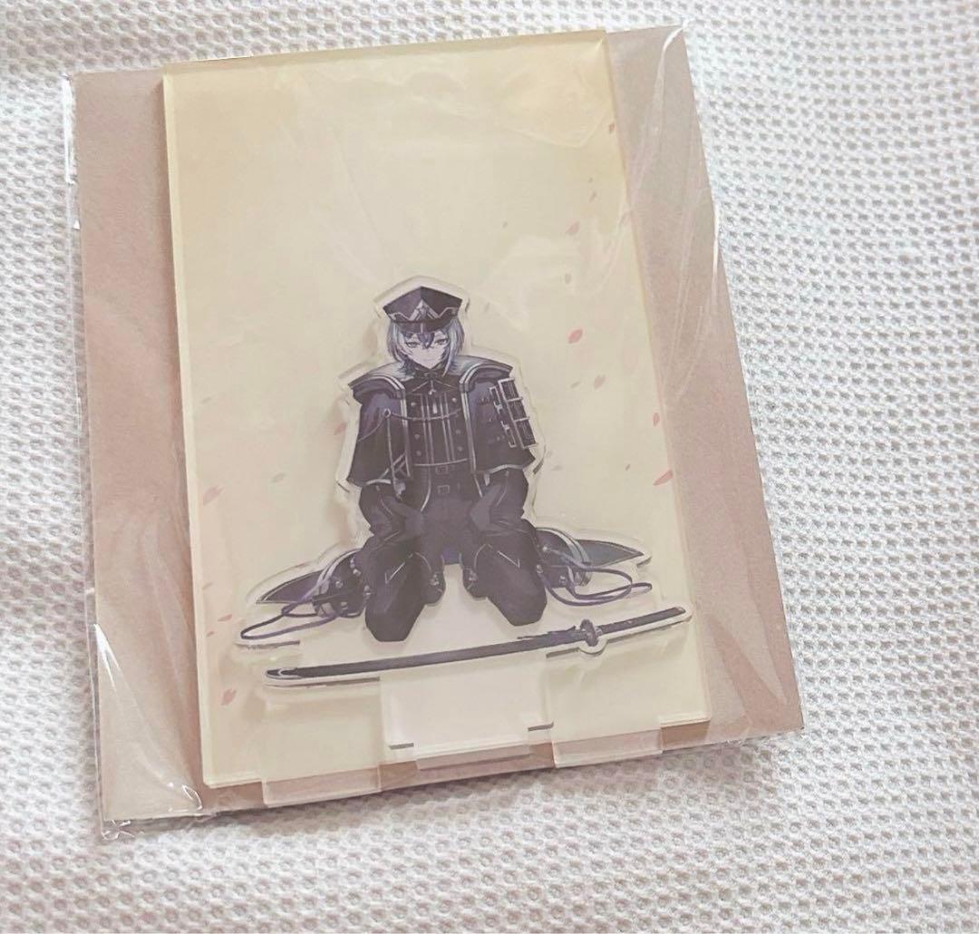 わか様 リクエスト 4点 まとめ商品 - メルカリ