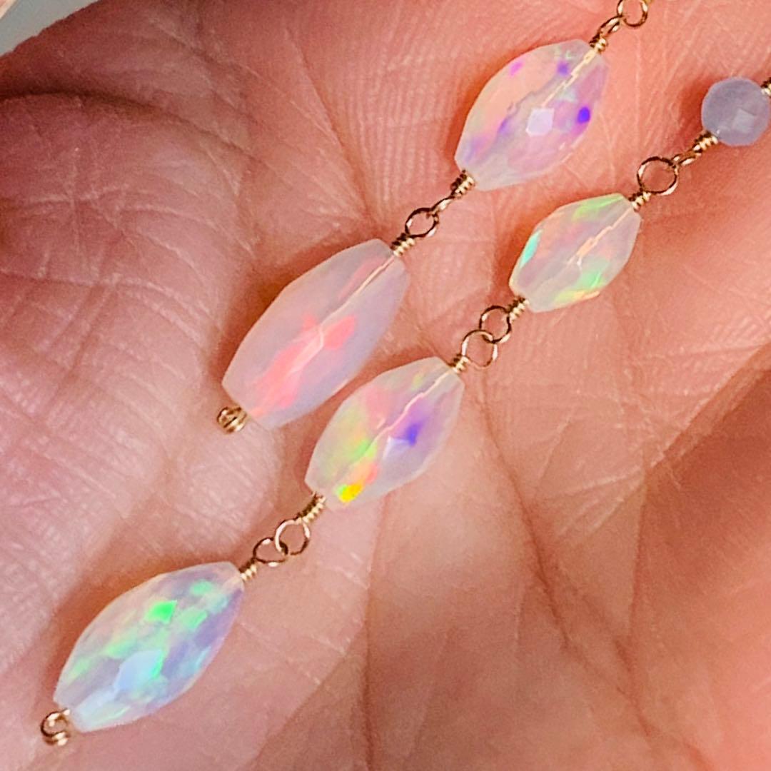 【たまきち】3/2