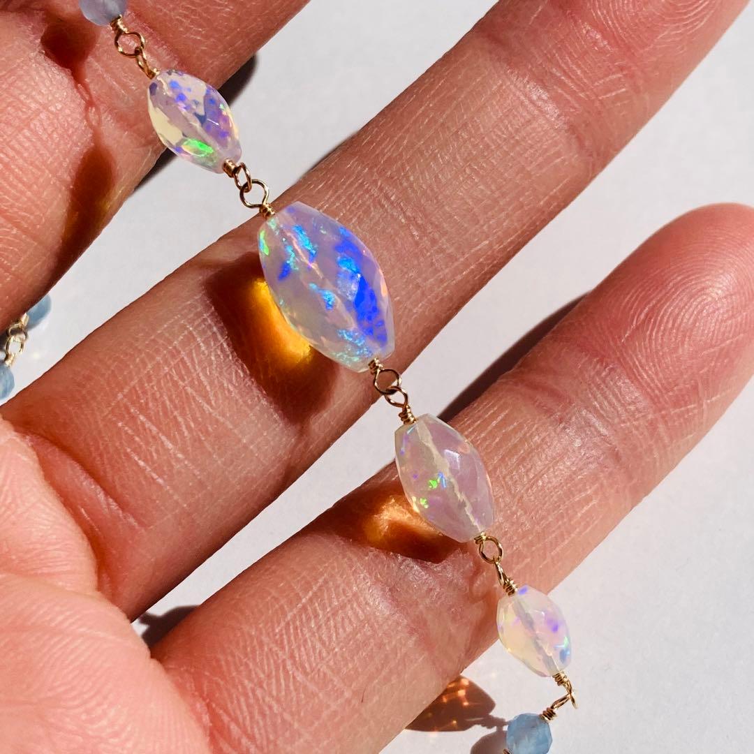 【たまきち】3/2