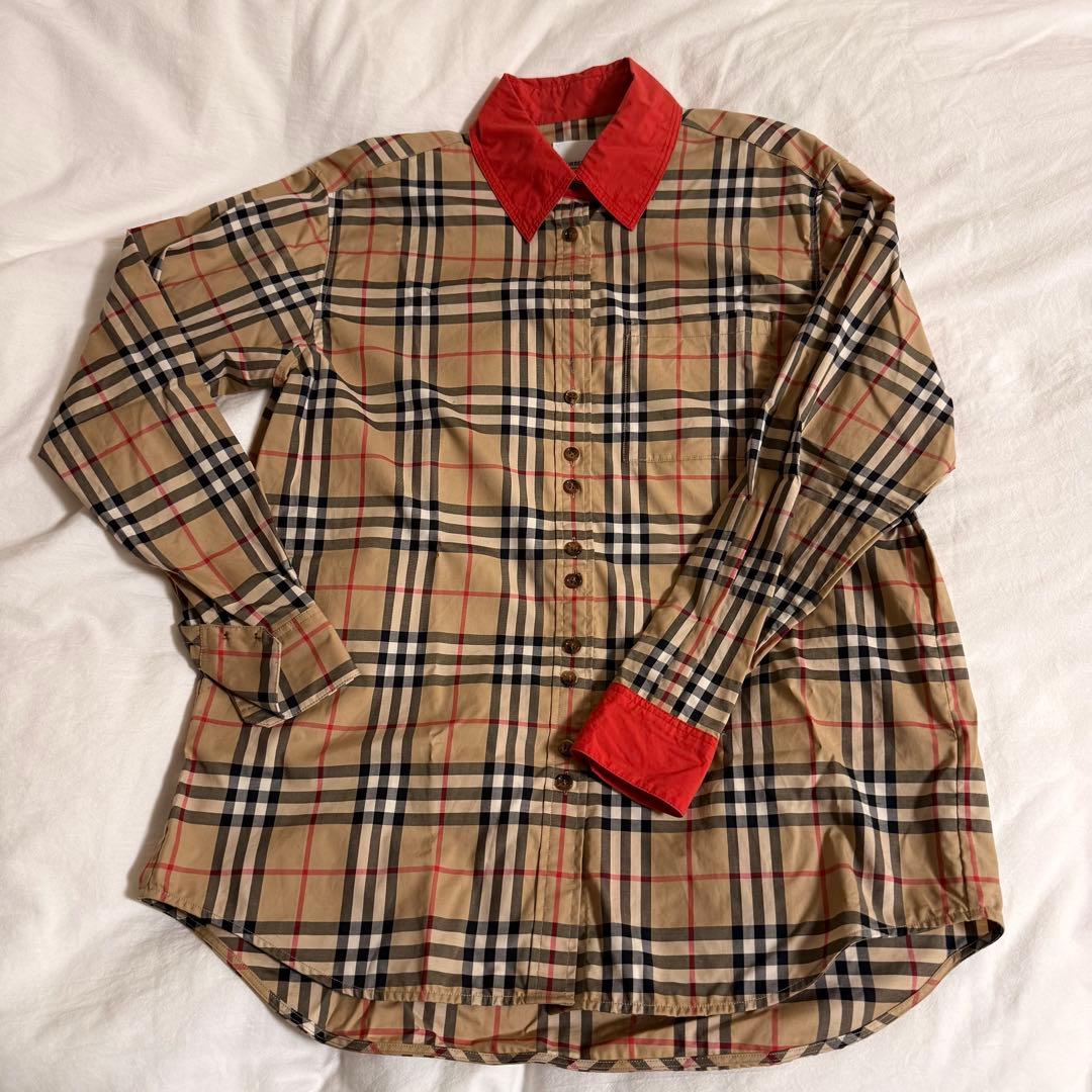 .n.ページ $_57.JPG?set_id=880000500F