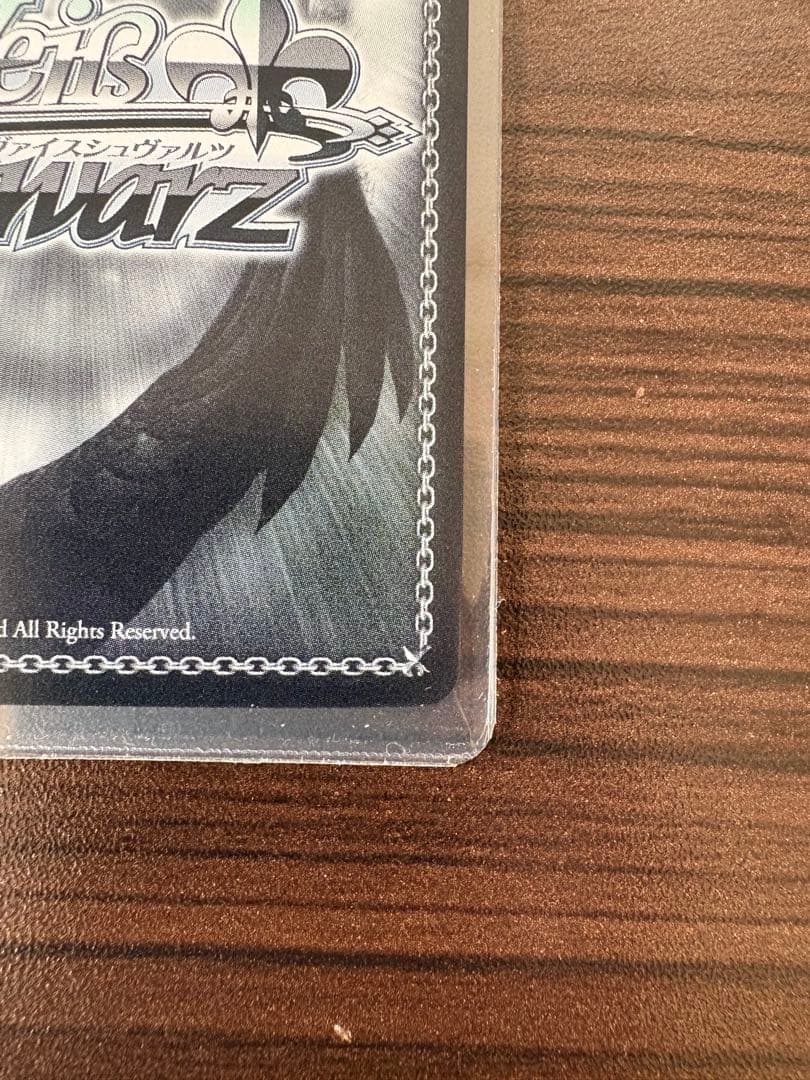 危険な二人 ゆり&沙耶 sp サイン