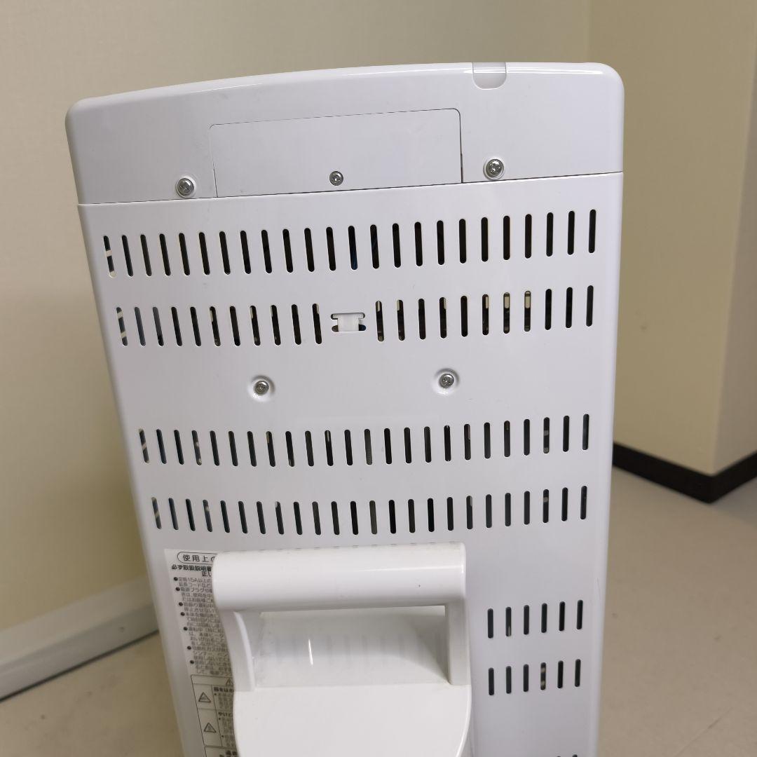 CORONA 電気ヒーター AH-1220R-SH 2020年製 - メルカリ