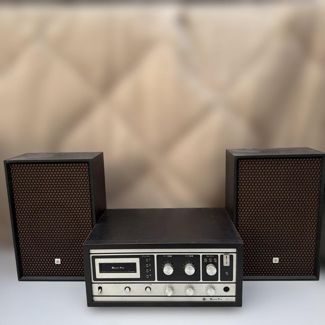 サウンド　フジ　　MODEL101 ジャンク 新品] G-SHOCK 6900 SERIES 53.2×50×18.7mm DW-6900U-1JF – MOON