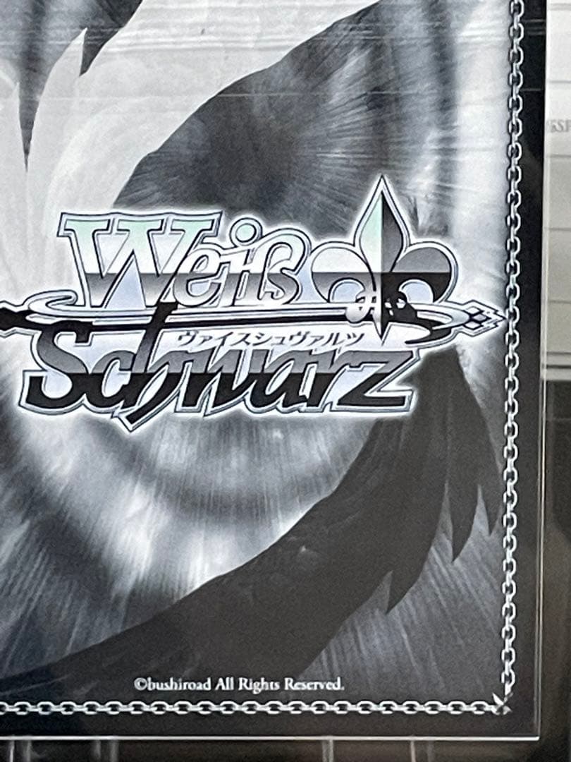 桃色天使 赤井はあと ars10+ ホロライブ サイン - メルカリ