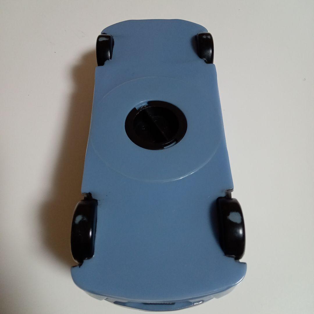 ホンダ フリード 貯金箱 - メルカリ