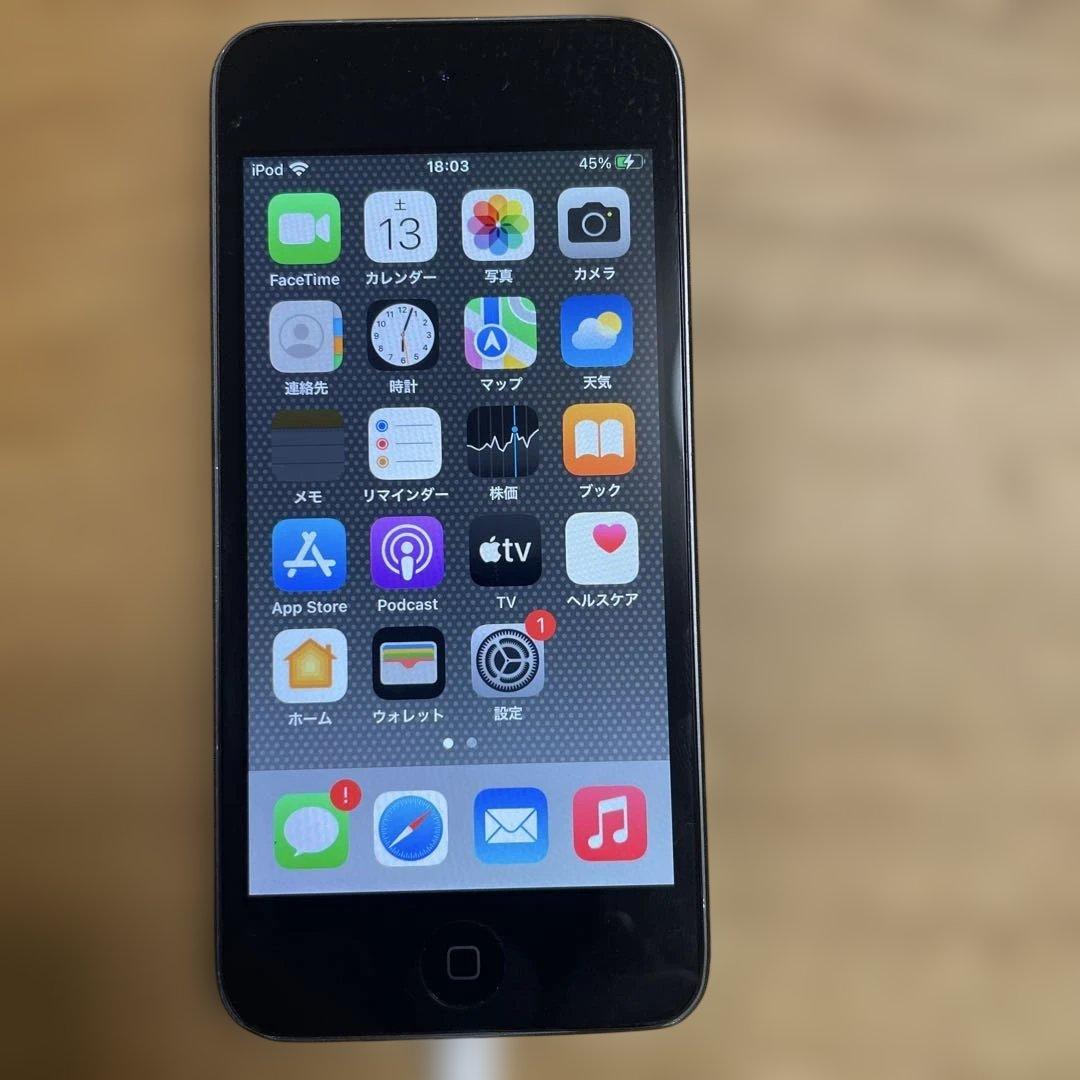 訳あり Apple iPod touch (第7世代) 32GB Apple iPod touch 第7世代 [32GB] 価格比較 - 価格.com