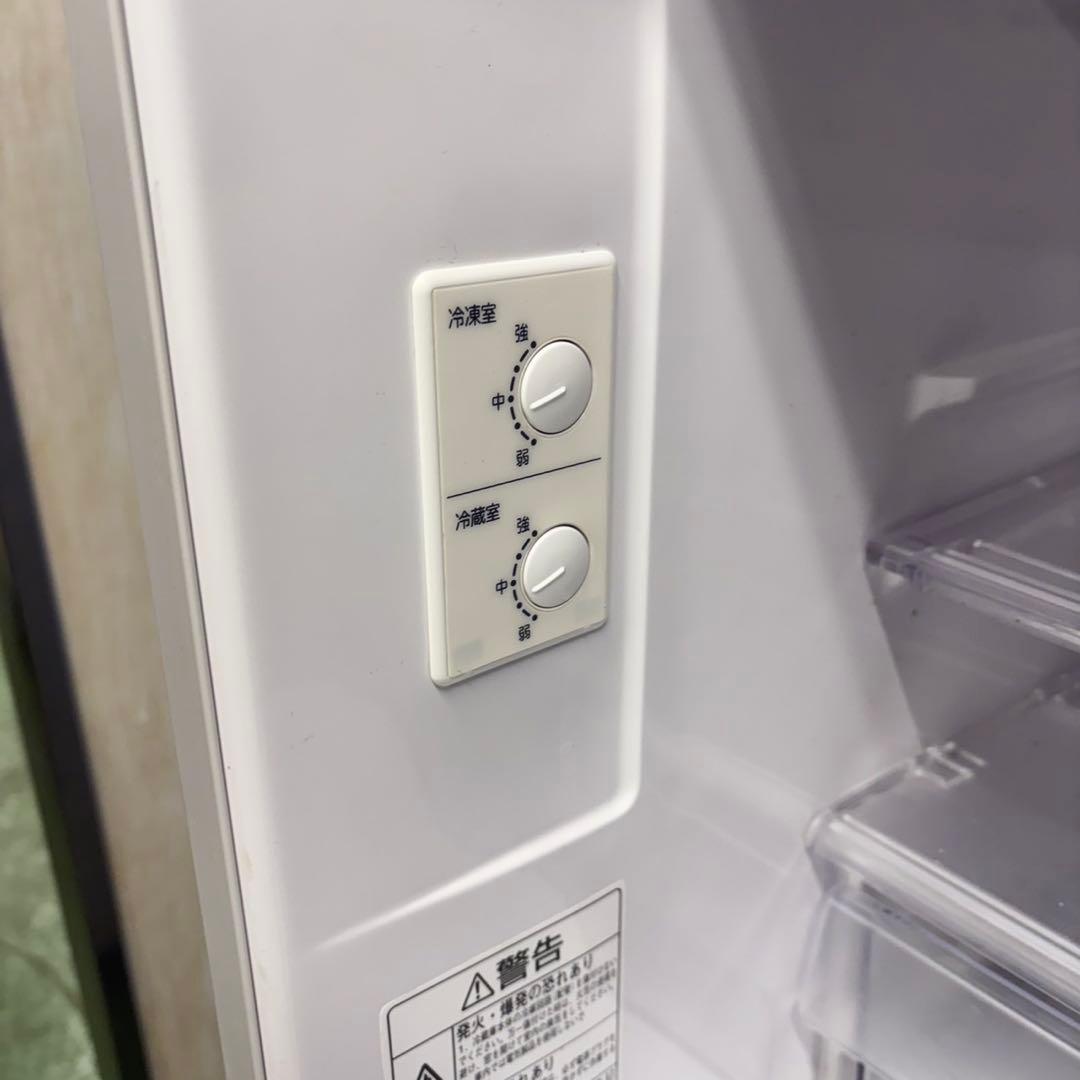 703 格安 6ヶ月保証付 冷蔵庫 小型 大型 200L〜300L 美品 洗濯機