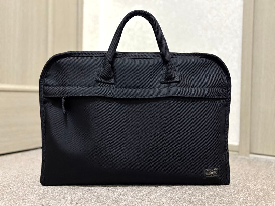 s*n様 PORTER 吉田カバン ナイロンバッグ SENSES(センシズ) TOTE BAG(S) | 吉田カバンホームページ | YOSHIDA & Co.