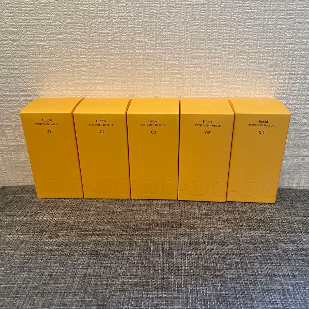 ラドール　Perfume パフュームヘアオイル　ひのき　lador Amazon | LADOR(ラドール) パフュームヘアオイル ヒノキ 30ml 韓国