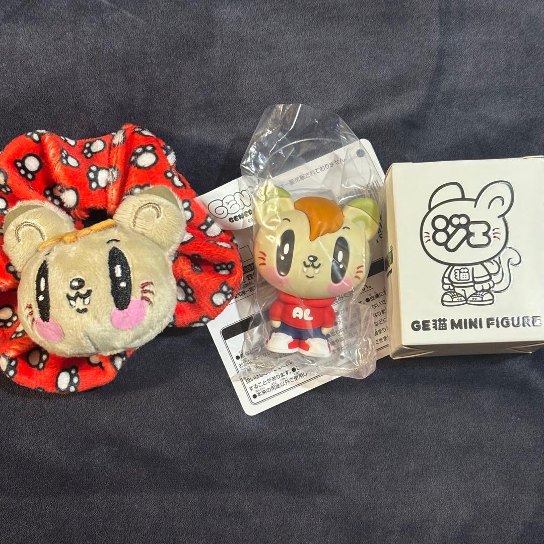 愛りんご※プロフ必読様 リクエスト 2点 まとめ商品 - メルカリ