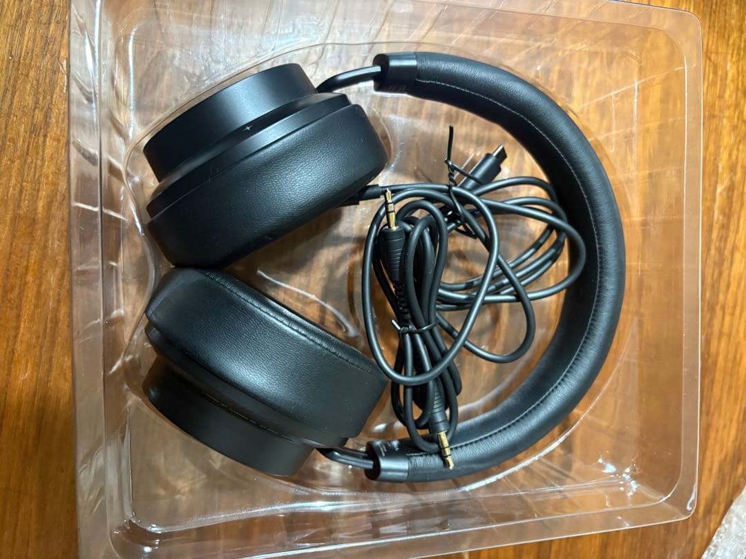 中古品】ANIMA ANW03 MGO Ver. 星街すいせい ヘッ - メルカリ