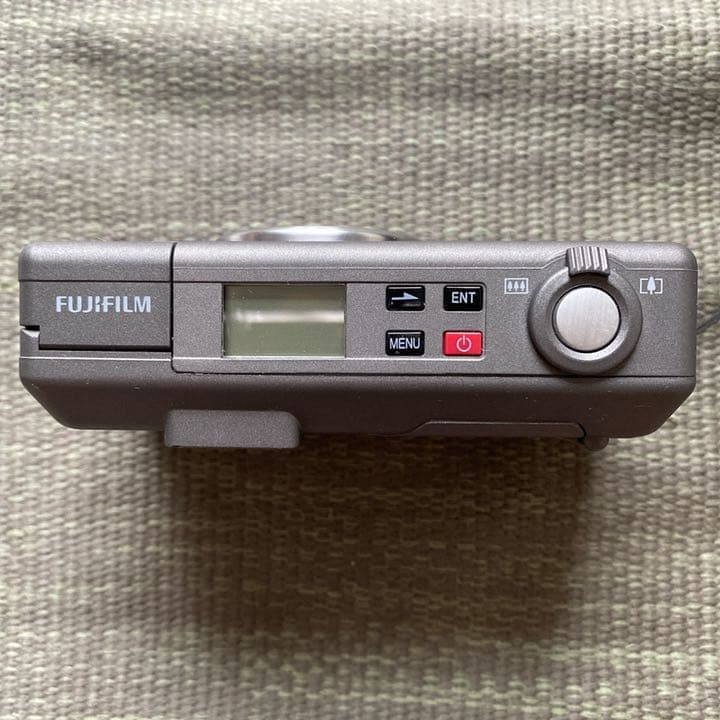 ナチュラクラシカ ケース付き - メルカリ