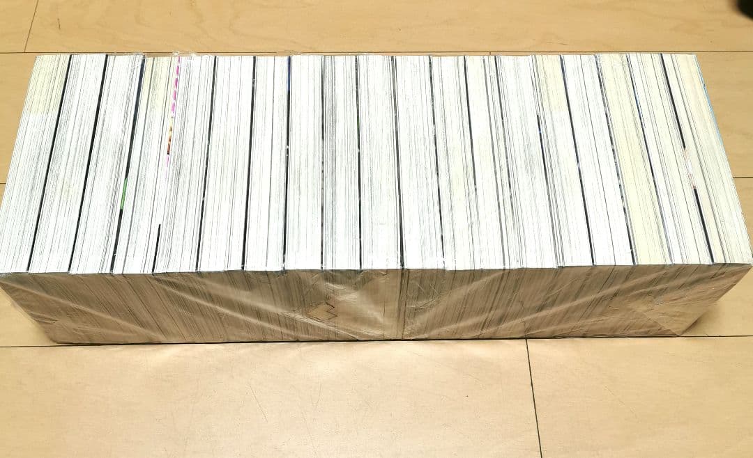 毎日発送 Worst(ワースト)新装版 全19巻 送料無料 即購入可 クローズ