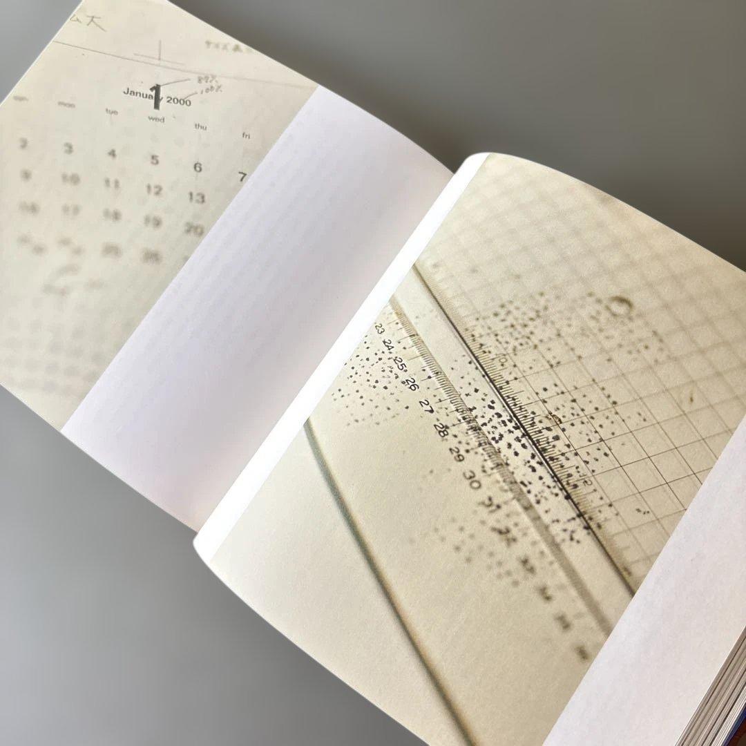 作家の仕事場 25人のデザイン・ジャイアント - メルカリ