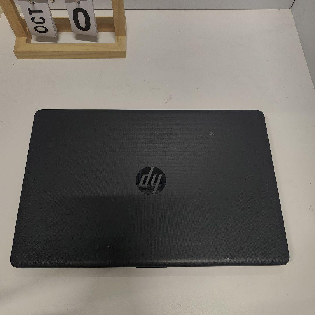 HP 爆速SSD Windows11 ノートパソコン A4第9世代 極美品 - メルカリ