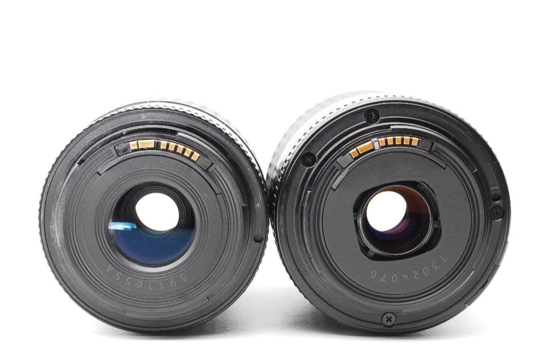 ✨Canon Kiss X2 ✨スマホ転送✨カードリーダー付✨