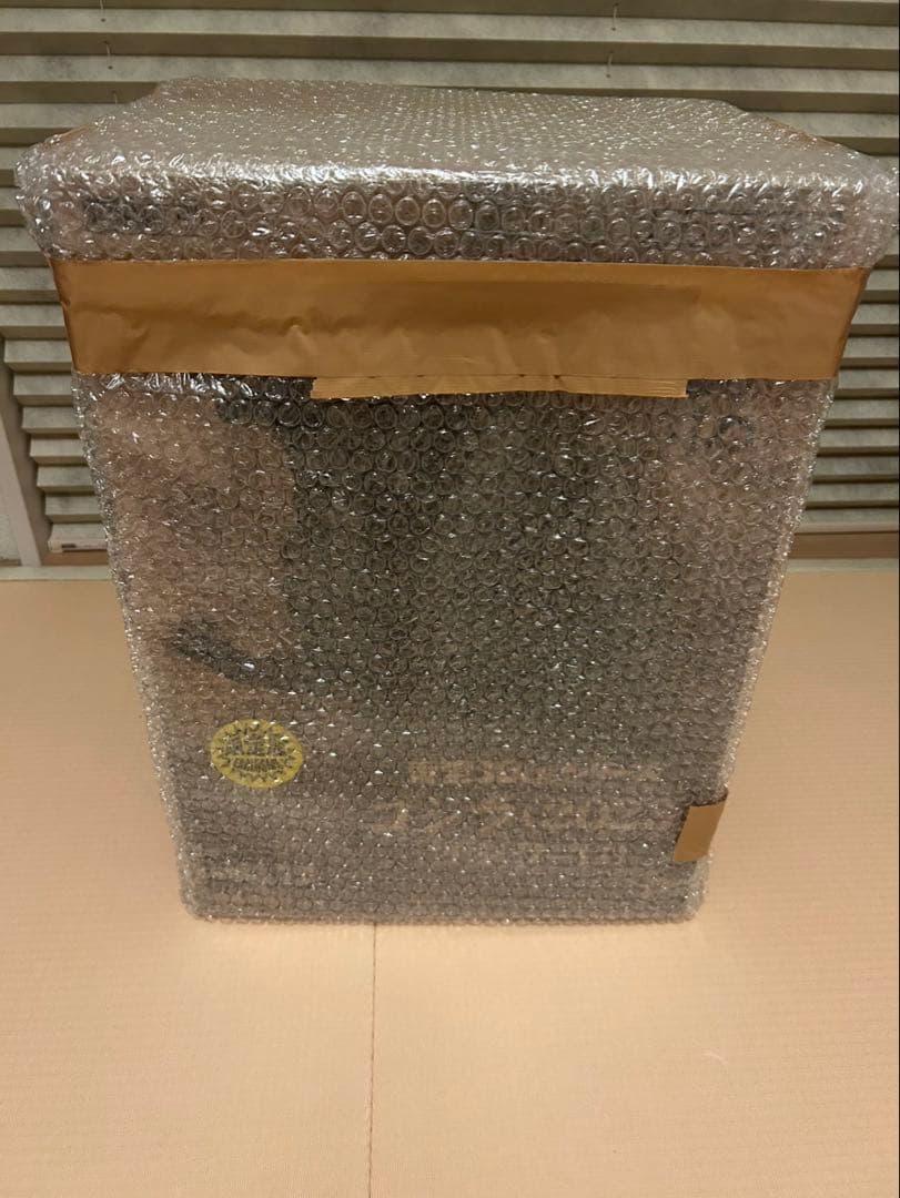 東宝30cmシリーズ ゴジラ 2023 『ゴジラ -1.0』 少年リック限定版