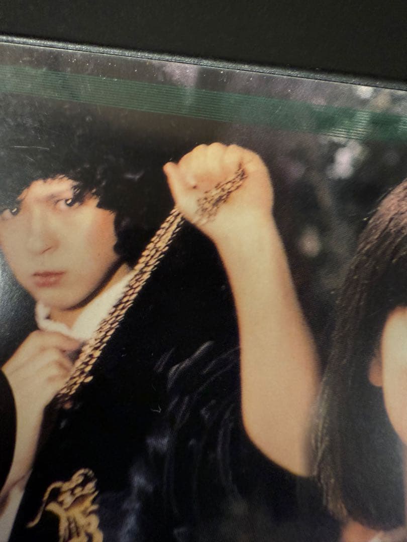 大映テレビ 不良少女とよばれて DVD BOX 前編 & 後編 セット - メルカリ