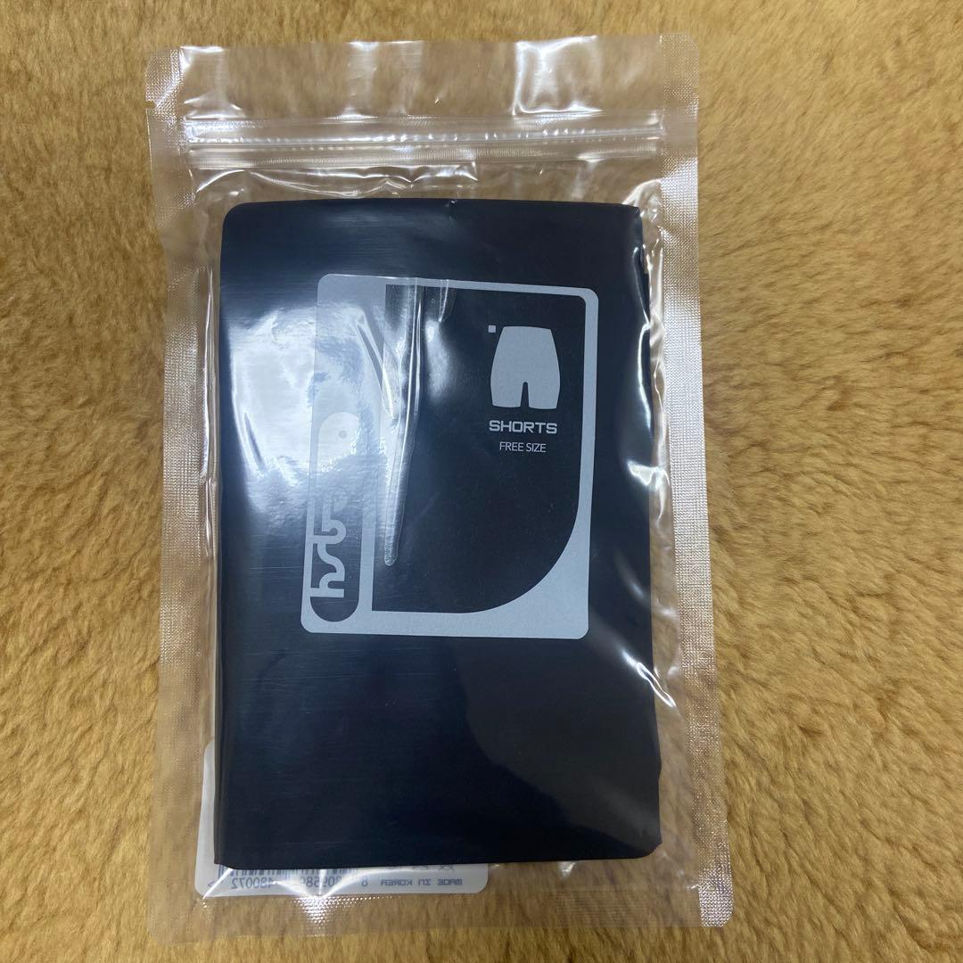 新品未使用】easyK/イージーK スパッツのみ骨盤底筋/EMS/ケア - メルカリ