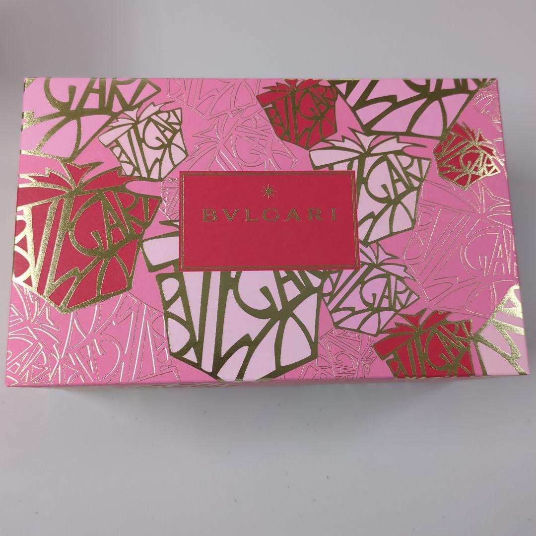 な Re is for RETRO: Kicking off A-ZX Series with re-release of the ZX