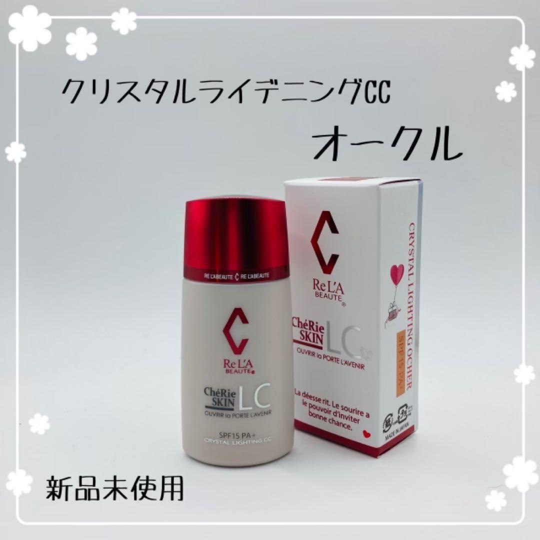 Mizxx1221 Mizuno MZB-271 Classic Bamboo Bat | Dick's Sporting Goods