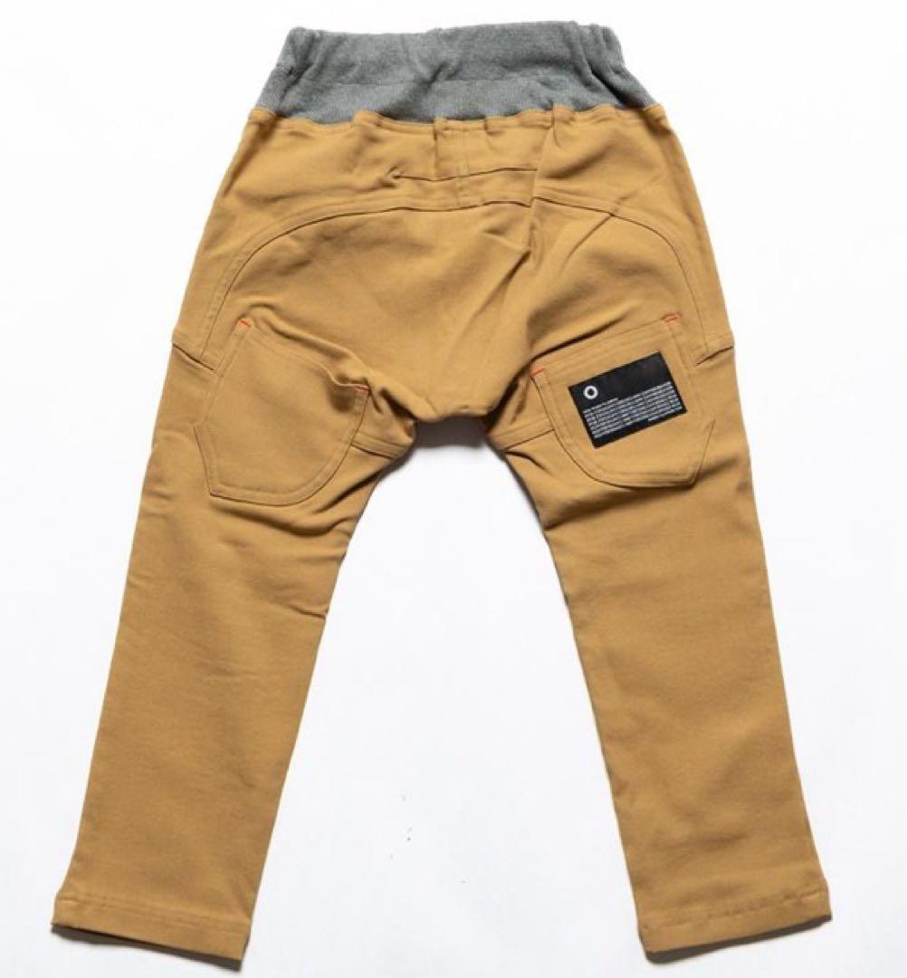 ☆ meisa さま　専用　☆