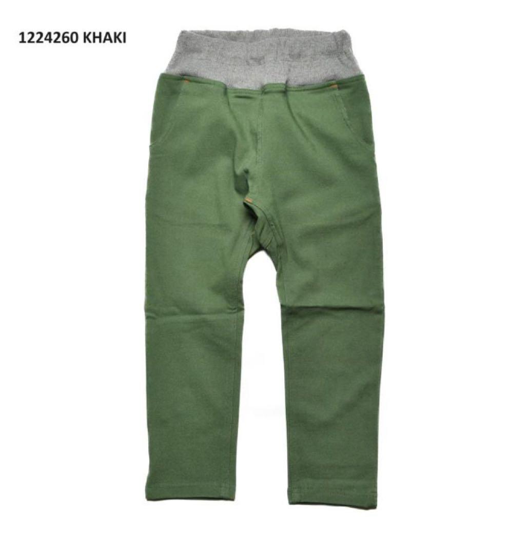 ☆ meisa さま　専用　☆