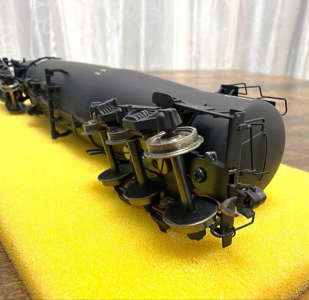 ☆美品☆アダチ／タキ64000(64001) 《完成品》 - メルカリ