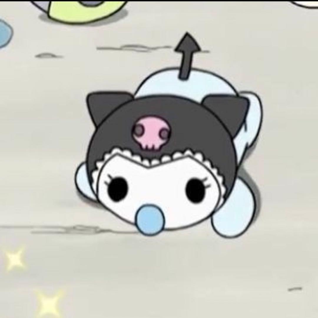 新品未使用】as on ミニバック 韓国 BONITA MINI BAG - メルカリ