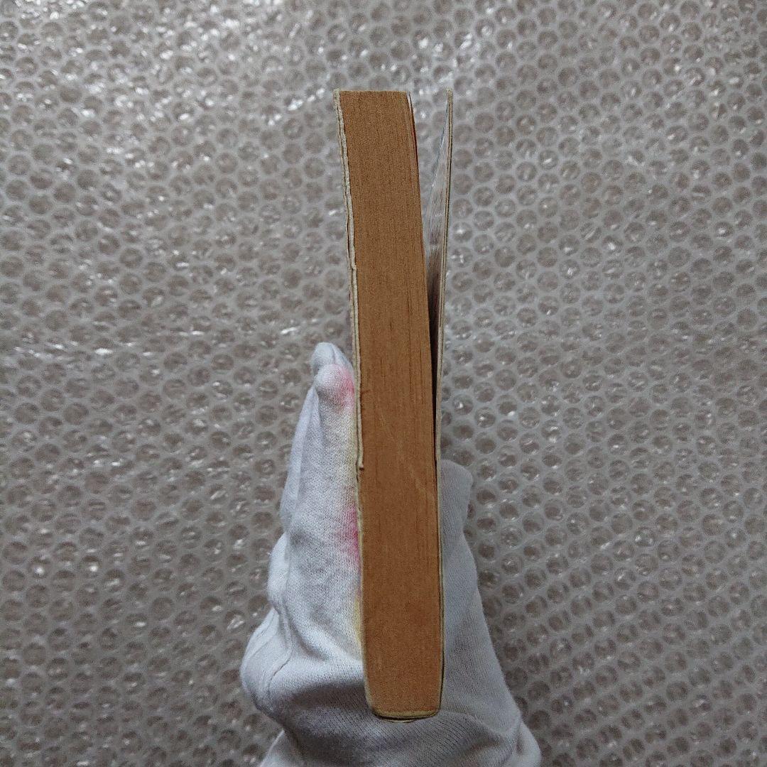 ノーパン主義宣言 福原秀美