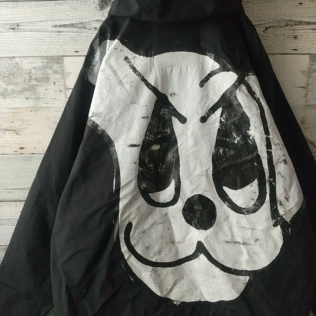 人気デザイン☆シュプリーム スモールボックスロゴ ドッグ ナイロンジャケット 楽天市場】supreme box（コート・ジャケット｜メンズファッション）の通販