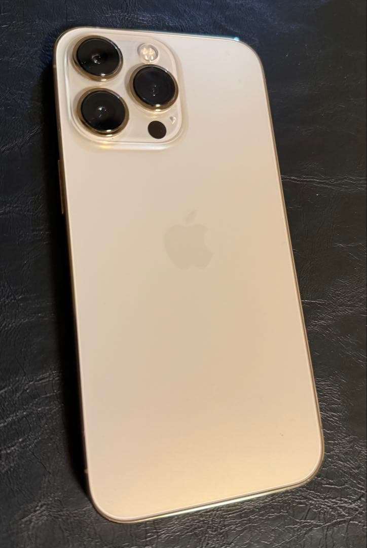 バッテリー、液晶交換済 iPhone 13 pro 1tb ゴールド 本体のみ Amazon.com: Apple iPhone 13 Pro, 512GB, Gold - AT&T (Renewed