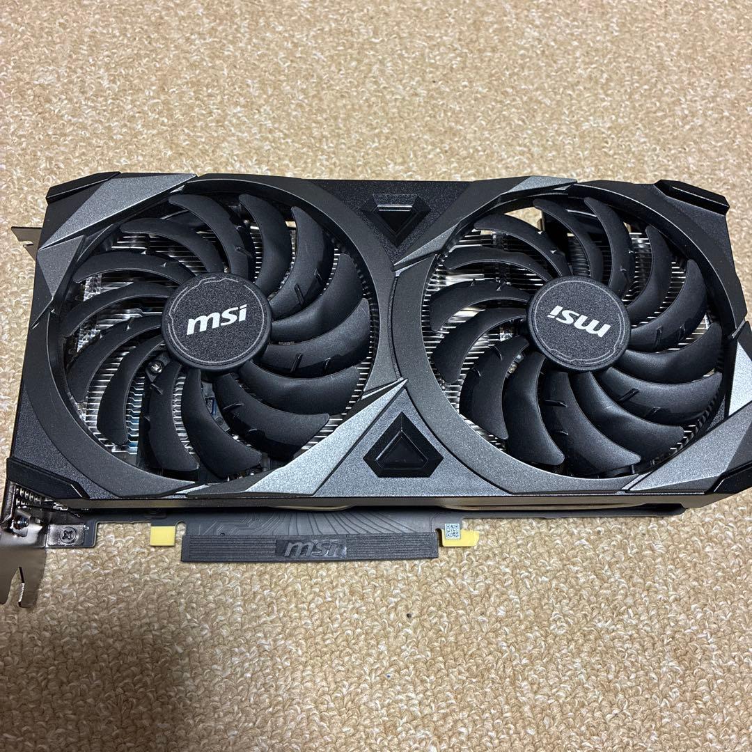 X10SRi-F + Xeon E5-1620v3 + 64GB ECC メモリ