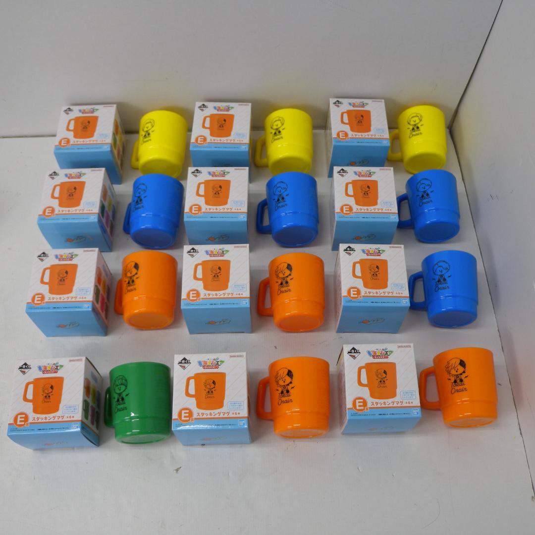 42▢東海オンエア グッズまとめ NH1226-5 - メルカリ